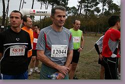 Gujan cross 28.11.09 01 018 * 640 x 427 * (119KB)
